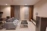 2 Bedroom Condo for rent in Up Ekamai, Khlong Tan Nuea, Bangkok near BTS Thong Lo