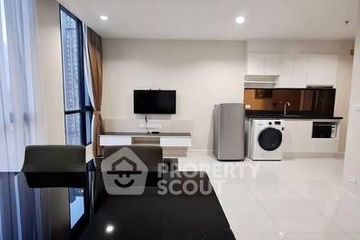 2 Bedroom Condo for rent in Up Ekamai, Khlong Tan Nuea, Bangkok near BTS Thong Lo