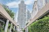 2 Bedroom Condo for sale in La Royale Beach, Na Jomtien, Chonburi