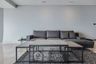 2 Bedroom Condo for sale in La Royale Beach, Na Jomtien, Chonburi