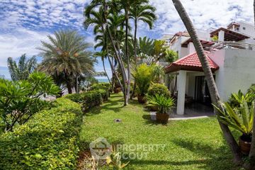 3 Bedroom House for sale in Na Kluea, Chonburi