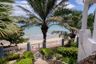 3 Bedroom House for sale in Na Kluea, Chonburi