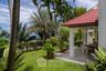 3 Bedroom House for sale in Na Kluea, Chonburi