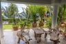 3 Bedroom House for sale in Na Kluea, Chonburi