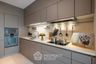 1 Bedroom Condo for sale in Sindhorn Tonson, Lumpini, Bangkok near BTS Ratchadamri