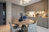 1 Bedroom Condo for sale in Sindhorn Tonson, Lumpini, Bangkok near BTS Ratchadamri