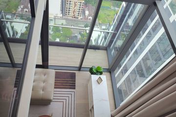 2 Bedroom Condo for sale in Celes Asoke, Khlong Toei Nuea, Bangkok near BTS Asoke