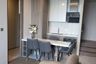 2 Bedroom Condo for sale in Celes Asoke, Khlong Toei Nuea, Bangkok near BTS Asoke