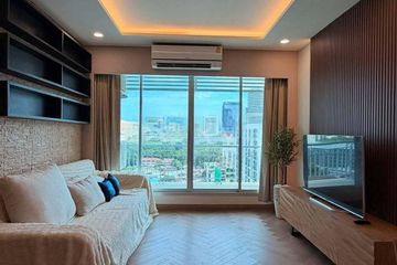 2 Bedroom Condo for rent in The Address Siam, Thanon Phaya Thai, Bangkok near BTS Ratchathewi