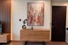 2 Bedroom Condo for rent in The Address Siam, Thanon Phaya Thai, Bangkok near BTS Ratchathewi