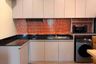 2 Bedroom Condo for rent in The Address Siam, Thanon Phaya Thai, Bangkok near BTS Ratchathewi