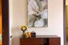 2 Bedroom Condo for rent in The Address Siam, Thanon Phaya Thai, Bangkok near BTS Ratchathewi
