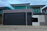 5 Bedroom Villa for rent in The Lake Huay Yai, Huai Yai, Chonburi
