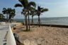 4 Bedroom Villa for sale in Na Jomtien, Chonburi