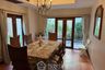 4 Bedroom Villa for sale in Na Jomtien, Chonburi