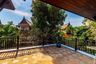 4 Bedroom Villa for sale in Na Jomtien, Chonburi