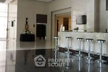 2 Bedroom Condo for sale in Life @ Ladprao 18, Chom Phon, Bangkok near MRT Lat Phrao