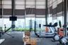 2 Bedroom Condo for sale in Life @ Ladprao 18, Chom Phon, Bangkok near MRT Lat Phrao
