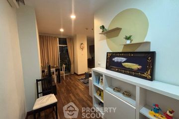2 Bedroom Condo for sale in Chewathai Ratchaprarop, Makkasan, Bangkok near BTS Victory Monument