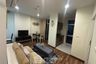 2 Bedroom Condo for sale in Chewathai Ratchaprarop, Makkasan, Bangkok near BTS Victory Monument