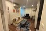 2 Bedroom Condo for sale in Chewathai Ratchaprarop, Makkasan, Bangkok near BTS Victory Monument