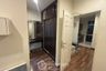 2 Bedroom Condo for sale in Chewathai Ratchaprarop, Makkasan, Bangkok near BTS Victory Monument