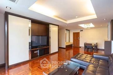 3 Bedroom Condo for sale in Supreme Ville, Thung Maha Mek, Bangkok near MRT Lumpini