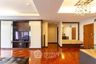 3 Bedroom Condo for sale in Supreme Ville, Thung Maha Mek, Bangkok near MRT Lumpini