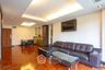 3 Bedroom Condo for sale in Supreme Ville, Thung Maha Mek, Bangkok near MRT Lumpini