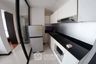 1 Bedroom Condo for sale in Voque Sukhumvit 16, Khlong Toei, Bangkok near BTS Asoke