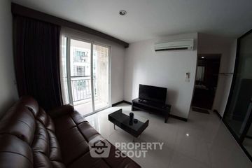 1 Bedroom Condo for sale in Voque Sukhumvit 16, Khlong Toei, Bangkok near BTS Asoke