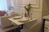 1 Bedroom Condo for rent in Park Origin Thonglor, Khlong Tan Nuea, Bangkok