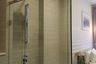 1 Bedroom Condo for rent in Park Origin Thonglor, Khlong Tan Nuea, Bangkok