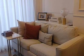1 Bedroom Condo for rent in Park Origin Thonglor, Khlong Tan Nuea, Bangkok