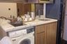 1 Bedroom Condo for rent in Park Origin Thonglor, Khlong Tan Nuea, Bangkok