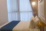 2 Bedroom Condo for rent in Park Origin Thonglor, Khlong Tan Nuea, Bangkok