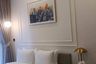 2 Bedroom Condo for rent in Park Origin Thonglor, Khlong Tan Nuea, Bangkok