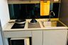 1 Bedroom Condo for rent in Ideo Sukhumvit 93, Bang Chak, Bangkok near BTS Bang Chak