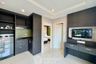 2 Bedroom Condo for sale in New Nordic Trend 1, Nong Prue, Chonburi
