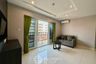 2 Bedroom Condo for sale in New Nordic Trend 1, Nong Prue, Chonburi