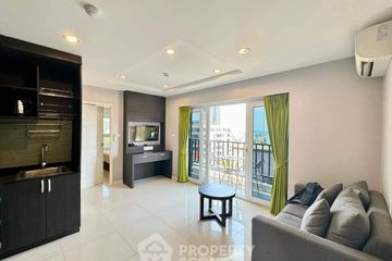 2 Bedroom Condo for sale in New Nordic Trend 1, Nong Prue, Chonburi