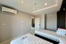2 Bedroom Condo for sale in New Nordic Trend 1, Nong Prue, Chonburi