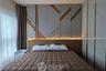 2 Bedroom Condo for rent in The Parkland Grand Taksin, Bukkhalo, Bangkok near BTS Talat Phlu