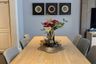 3 Bedroom Condo for sale in One89 Wireless, Lumpini, Bangkok near MRT Lumpini