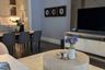 3 Bedroom Condo for sale in One89 Wireless, Lumpini, Bangkok near MRT Lumpini