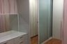1 Bedroom Condo for sale in Villa Sathorn, Khlong Ton Sai, Bangkok near BTS Krung Thon Buri