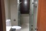 1 Bedroom Condo for sale in Villa Sathorn, Khlong Ton Sai, Bangkok near BTS Krung Thon Buri