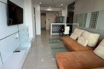 1 Bedroom Condo for rent in Supalai Premier Ratchathewi, Thanon Phetchaburi, Bangkok near BTS Ratchathewi