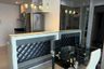 1 Bedroom Condo for rent in Supalai Premier Ratchathewi, Thanon Phetchaburi, Bangkok near BTS Ratchathewi