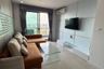 1 Bedroom Condo for rent in Supalai Premier Ratchathewi, Thanon Phetchaburi, Bangkok near BTS Ratchathewi